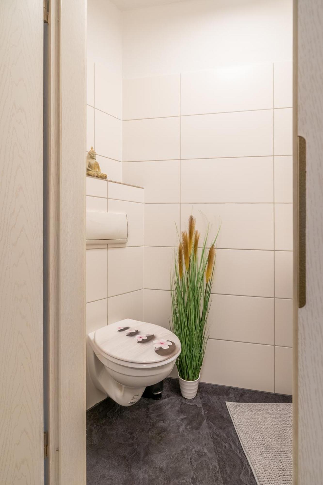 Das Echte Leipzig Entdecken -Aura3000 Exteriér fotografie